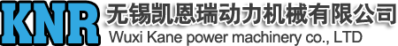 成都普菲德生物技術(shù)有限公司
