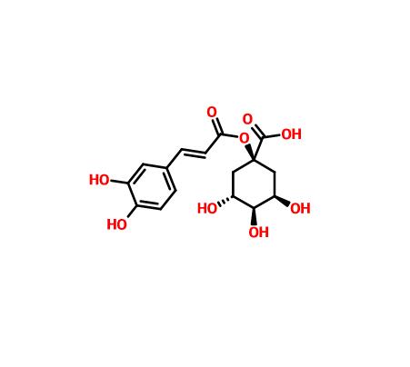 1-咖啡?？鼘幩醸1241-87-8