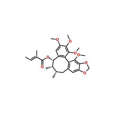 當歸?；昝仔罯|83864-69-1