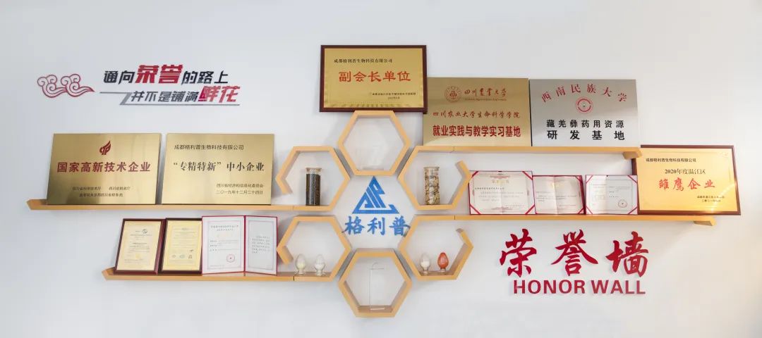 相同價(jià)格比質(zhì)量、相同質(zhì)量比價(jià)格、同質(zhì)同價(jià)比服務(wù)！